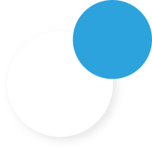 Circle