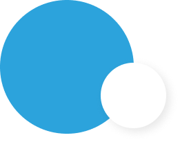 Circle