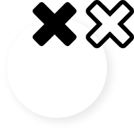 Circle